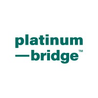 Platinum Bridge Co., Ltd. logo, Platinum Bridge Co., Ltd. contact details