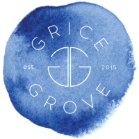 Grice Grove logo, Grice Grove contact details