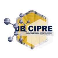 JB CIPRE logo, JB CIPRE contact details