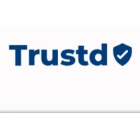 Trustd logo, Trustd contact details