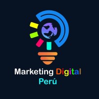 Marketing Digital Peru logo, Marketing Digital Peru contact details