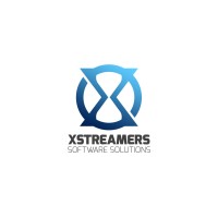 Ariana Xstreamers LTD. logo, Ariana Xstreamers LTD. contact details