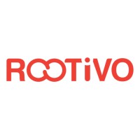 Rootivo - A Data-Driven Marketing Agency logo, Rootivo - A Data-Driven Marketing Agency contact details