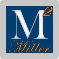 Miller Squared Inc logo, Miller Squared Inc contact details