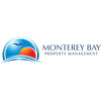 Monterey Property Management logo, Monterey Property Management contact details