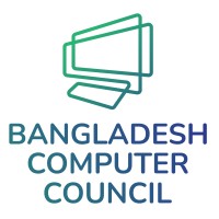 Bangladesh Computer Council logo, Bangladesh Computer Council contact details