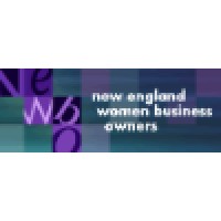 New England Women Business Owners (NEWBO) logo, New England Women Business Owners (NEWBO) contact details