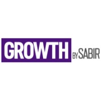 GROWTH by SABIR logo, GROWTH by SABIR contact details