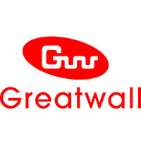 Zhengzhou Greatwall Scientific Industrial and Trade Co.,Ltd. logo, Zhengzhou Greatwall Scientific Industrial and Trade Co.,Ltd. contact details