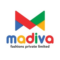 Madiva Fashions Pvt. Ltd. logo, Madiva Fashions Pvt. Ltd. contact details