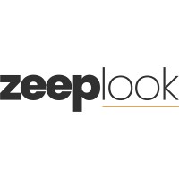 Zeeplook logo, Zeeplook contact details