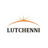 Lutchenni Group logo, Lutchenni Group contact details