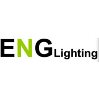 ENG Lighting Technology logo, ENG Lighting Technology contact details