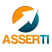 ASSERTI Associação de Empresas de Serviço de TI logo, ASSERTI Associação de Empresas de Serviço de TI contact details