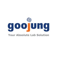 Goojung EnT Co., Ltd. logo, Goojung EnT Co., Ltd. contact details