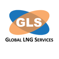 Global LNG Services AS logo, Global LNG Services AS contact details