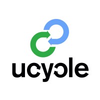 ucycle inc. logo, ucycle inc. contact details