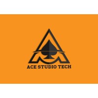 acestudiotech logo, acestudiotech contact details