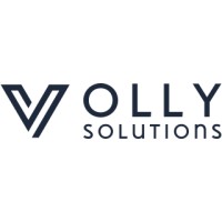 Volly Solutions logo, Volly Solutions contact details