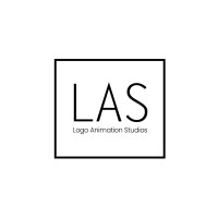 Logo Animation Studios logo, Logo Animation Studios contact details