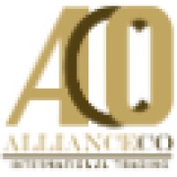 Allianceco Ltd logo, Allianceco Ltd contact details