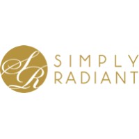 Simply Radiant Las Vegas logo, Simply Radiant Las Vegas contact details