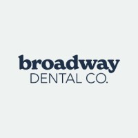 Broadway Dental Co. logo, Broadway Dental Co. contact details