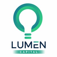 Lumen Capital logo, Lumen Capital contact details