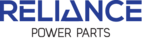 Reliance Power Parts logo, Reliance Power Parts contact details