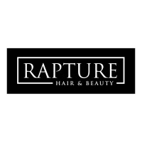 Rapture Hair and Beauty logo, Rapture Hair and Beauty contact details