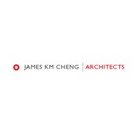 James K.M. Cheng Architects Inc. logo, James K.M. Cheng Architects Inc. contact details