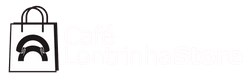 Cafe Lontrinha logo, Cafe Lontrinha contact details