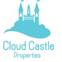 Cloud Castle Properties logo, Cloud Castle Properties contact details