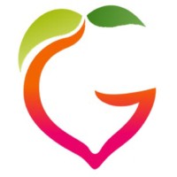 GA Dept. of Ed School Nutrition Program logo, GA Dept. of Ed School Nutrition Program contact details