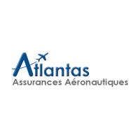 ATLANTAS logo, ATLANTAS contact details