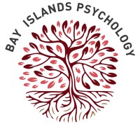 Bay Islands Psychology logo, Bay Islands Psychology contact details