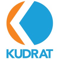 Kudrat Holdings Official logo, Kudrat Holdings Official contact details