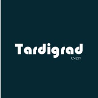 Tardigrad logo, Tardigrad contact details