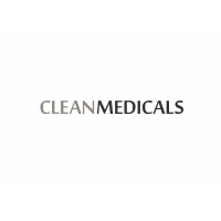 CleanMedicals LLC logo, CleanMedicals LLC contact details