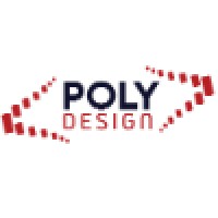 Poly Informática - Poly Design logo, Poly Informática - Poly Design contact details