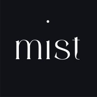 Mist Branding logo, Mist Branding contact details