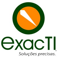 ExacTI Technology Solutions logo, ExacTI Technology Solutions contact details