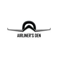 Airliners DEN logo, Airliners DEN contact details