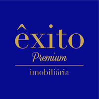 Exito Premium Imobiliária logo, Exito Premium Imobiliária contact details