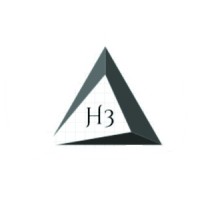 H3 Geological Consulting Ltd logo, H3 Geological Consulting Ltd contact details