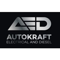 Autokraft Electrical and Diesel logo, Autokraft Electrical and Diesel contact details