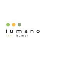 iumano logo, iumano contact details