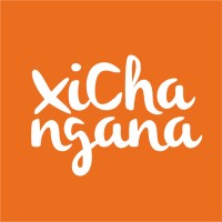 Xichangana logo, Xichangana contact details