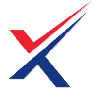 XCELMICRO INC logo, XCELMICRO INC contact details