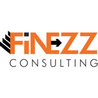 Finezz Consulting logo, Finezz Consulting contact details